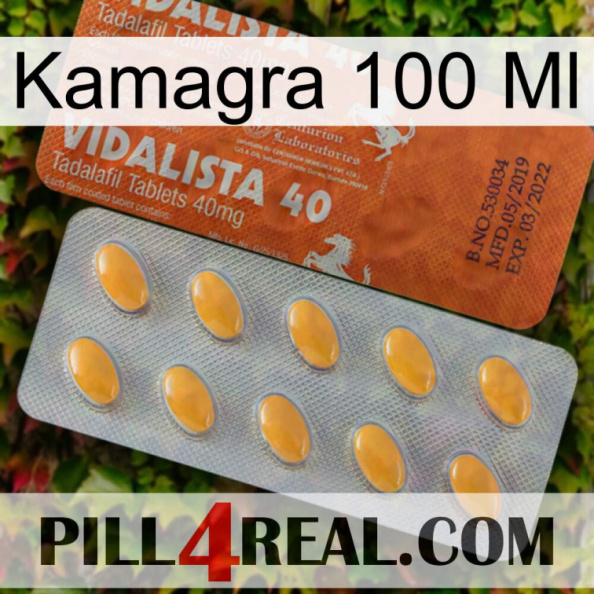 Kamagra 100 Ml 43